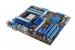 Asus M4A89GTD Pro/USB3
