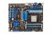 Asus M4A89GTD PRO