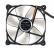 NB-Multiframe S-Series M12-PS (2)