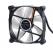 NB-Multiframe S-Series M12-PS (3)