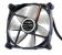 NB-Multiframe S-Series M12-PS (4)