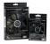 NB-BlackSilentPRO PL-PS (2)