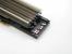 Geforce GTX 480 mit Prolimatech MK-13