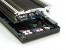 Geforce GTX 480 mit Prolimatech MK-13