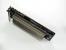 Geforce GTX 480 mit Prolimatech MK-13