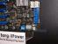 MSI Big Bang Xpower: Bilder von der Cebit (6)
