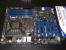 MSI Big Bang Xpower