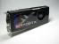 MSI Geforce N470GTX-M2D12B 2