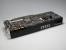 MSI Geforce N470GTX-M2D12B 3