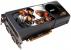 MSI N470GTX-M2D12