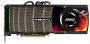 MSI N480GTX-M2D15