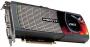 MSI N480GTX-M2D15