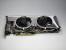 MSI Radeon HD 5870 Lightning (7)