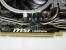 MSI Radeon HD 5870 Lightning 1G 10