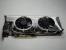 MSI Radeon HD 5870 Lightning 1G 11