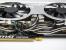 MSI Radeon HD 5870 Lightning 1G 12