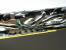 MSI Radeon HD 5870 Lightning 1G 13