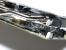 MSI Radeon HD 5870 Lightning 1G 14