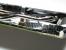 MSI Radeon HD 5870 Lightning 1G 15