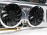 MSI Radeon HD 5870 Lightning (8)