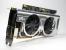 MSI Radeon HD 5870 Lightning 1G 18