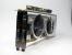 MSI Radeon HD 5870 Lightning 1G 19