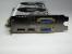 MSI Radeon HD 5870 Lightning (5)