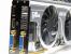 MSI Radeon HD 5870 Lightning 1G 20