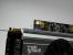 MSI Radeon HD 5870 Lightning 1G 21