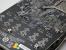 MSI Radeon HD 5870 Lightning 1G 25