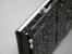 MSI Radeon HD 5870 Lightning (6)