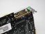 MSI Radeon HD 5870 Lightning 1G 27
