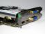MSI Radeon HD 5870 Lightning 1G 3