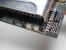 MSI Radeon HD 5870 Lightning 1G 32