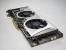 MSI Radeon HD 5870 Lightning 1G 33