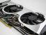 MSI Radeon HD 5870 Lightning (4)