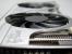 MSI Radeon HD 5870 Lightning (3)