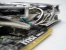 MSI Radeon HD 5870 Lightning 1G 39