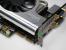 MSI Radeon HD 5870 Lightning 1G 4