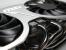 MSI Radeon HD 5870 Lightning (2)