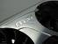 MSI Radeon HD 5870 Lightning (1)