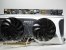 MSI Radeon HD 5870 Lightning 1G 47