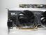 MSI Radeon HD 5870 Lightning 1G 48