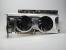 MSI Radeon HD 5870 Lightning 1G 49