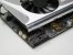 MSI Radeon HD 5870 Lightning 1G 5
