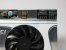 MSI Radeon HD 5870 Lightning 1G 50
