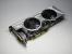 MSI Radeon HD 5870 Lightning 1G 51