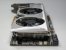 MSI Radeon HD 5870 Lightning 1G 6