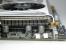 MSI Radeon HD 5870 Lightning 1G 7