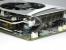 MSI Radeon HD 5870 Lightning 1G 8